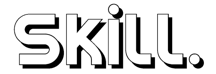 skill-group (1)