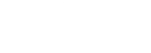 ssl