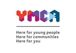 symca